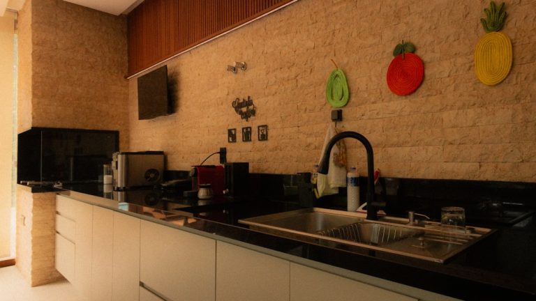 Revolutionizing Home Cooking: The Impact of Kitchen Appliances in Springfield